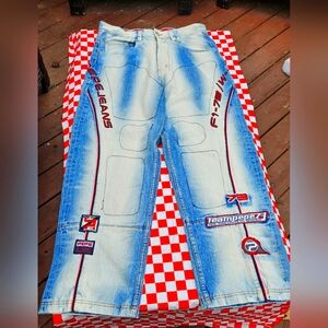 Pepe Jeans London men's size 34 x 32